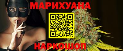твердый Кинель