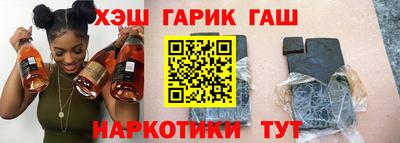твердый Кинель